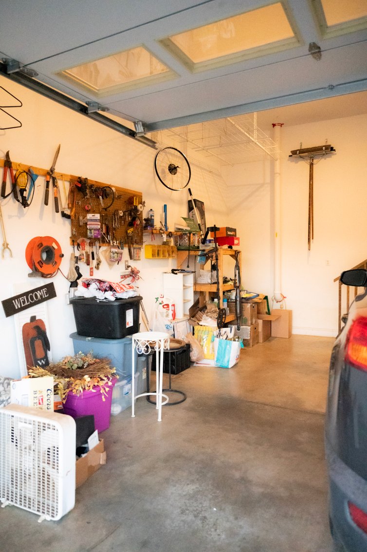 Image for 54 Bridge Tree Ct, Evington, VA 24550