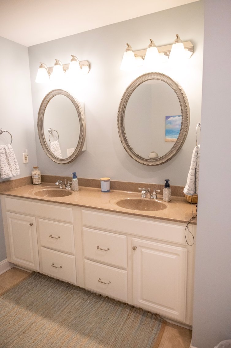 Image for 54 Bridge Tree Ct, Evington, VA 24550