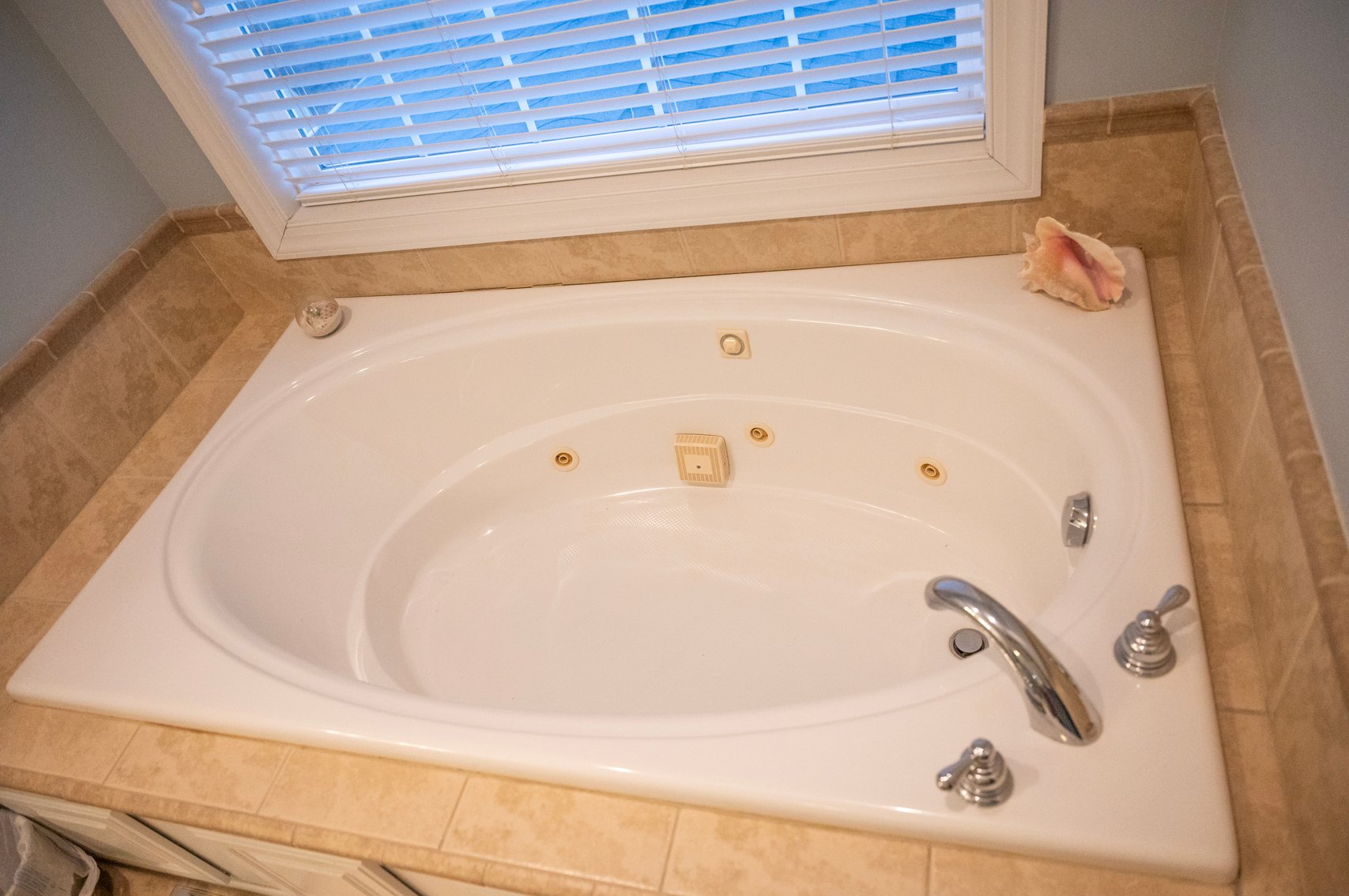 Image for 54 Bridge Tree Ct, Evington, VA 24550