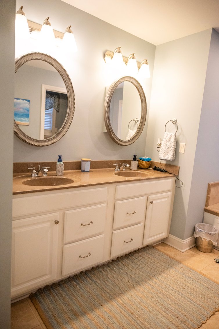 Image for 54 Bridge Tree Ct, Evington, VA 24550