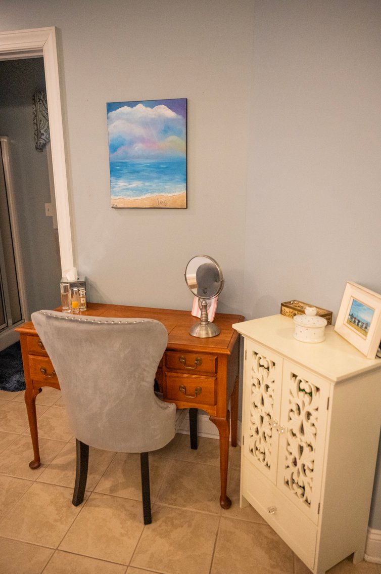 Image for 54 Bridge Tree Ct, Evington, VA 24550