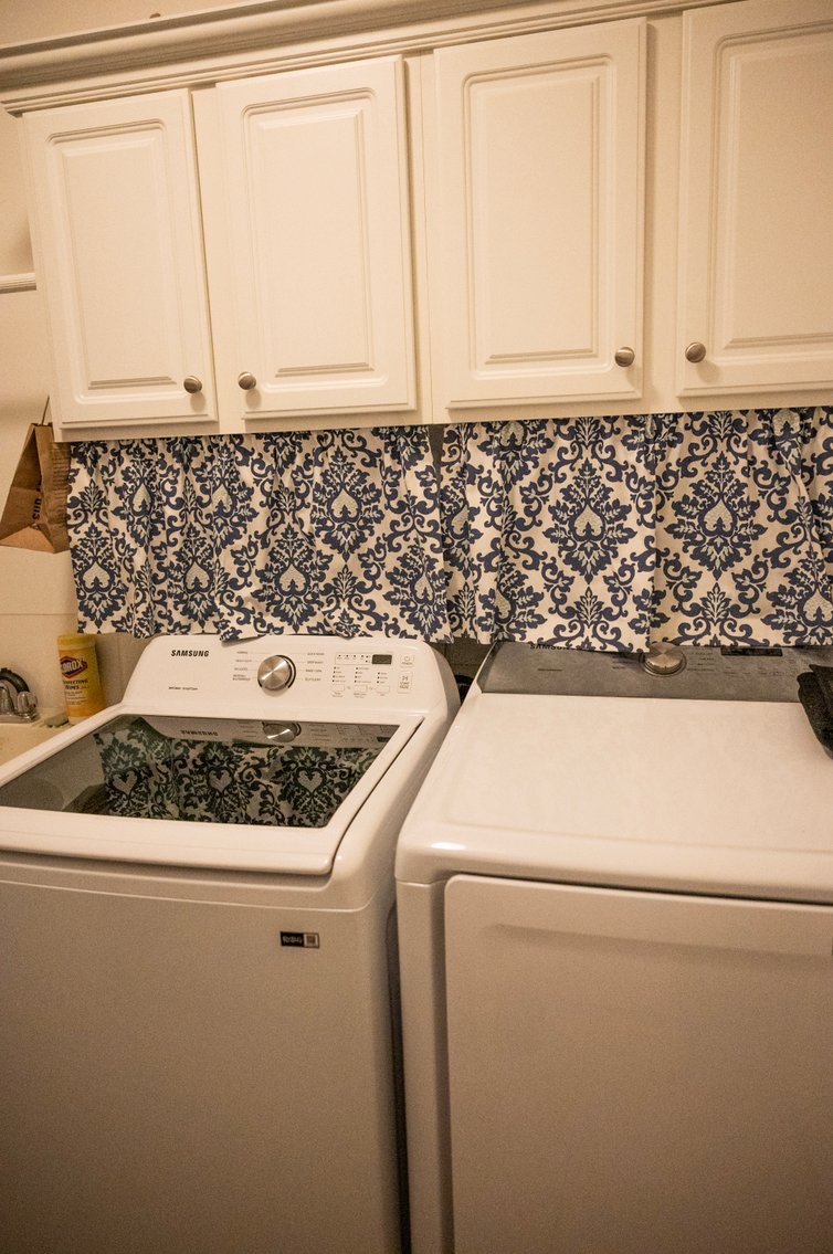 Image for 54 Bridge Tree Ct, Evington, VA 24550