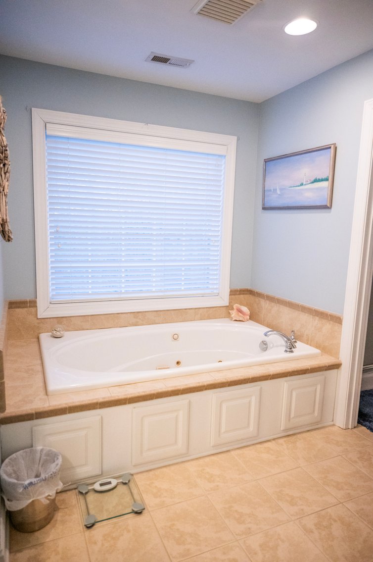 Image for 54 Bridge Tree Ct, Evington, VA 24550