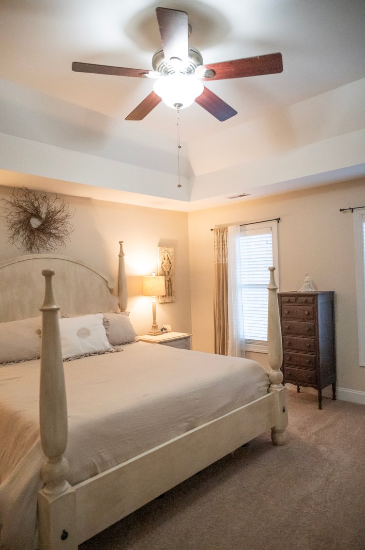 Image for 54 Bridge Tree Ct, Evington, VA 24550