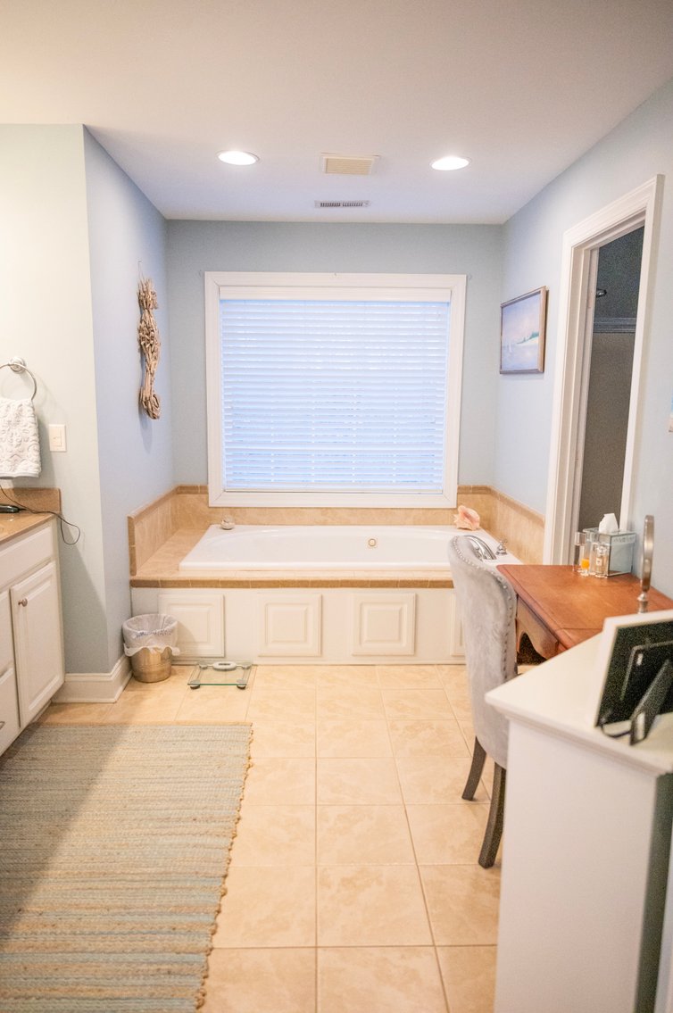 Image for 54 Bridge Tree Ct, Evington, VA 24550