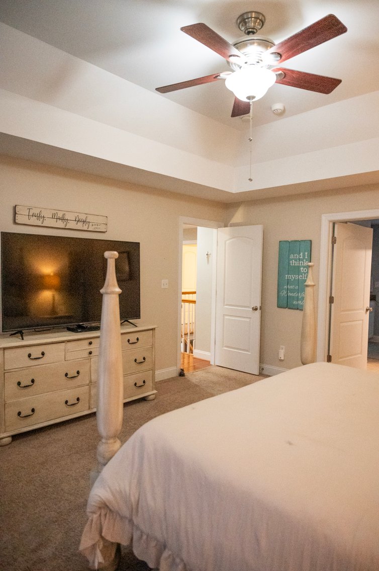 Image for 54 Bridge Tree Ct, Evington, VA 24550