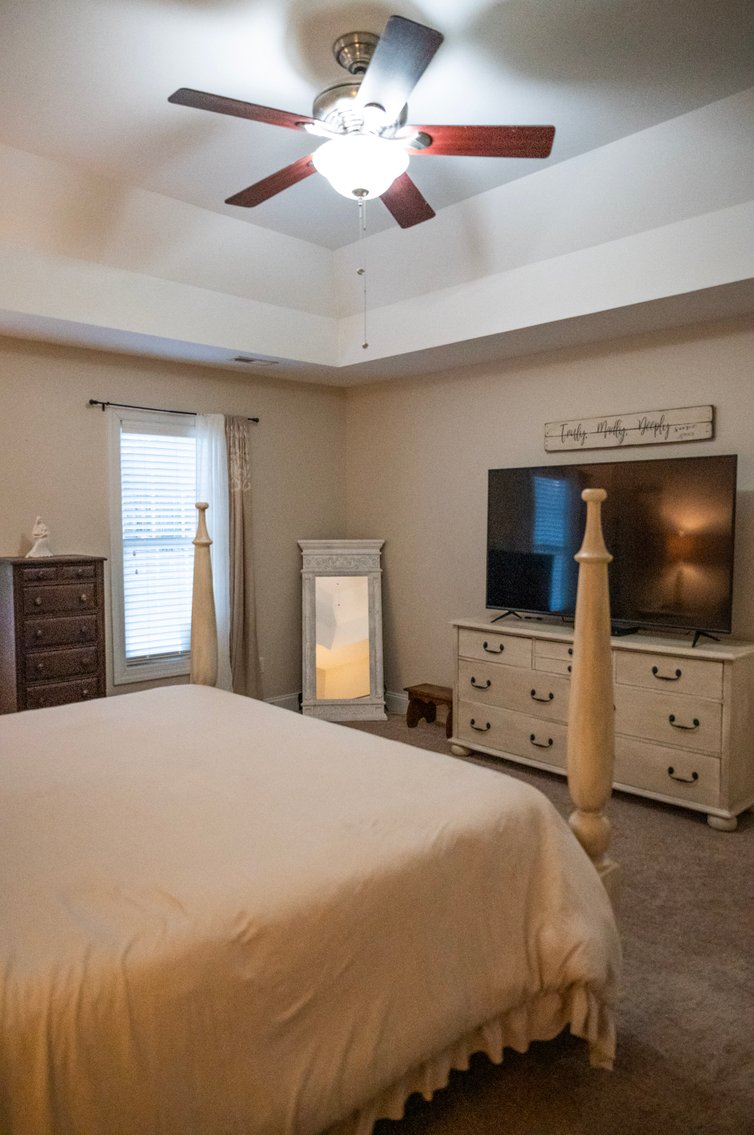 Image for 54 Bridge Tree Ct, Evington, VA 24550