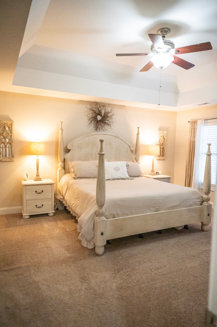 Image for 54 Bridge Tree Ct, Evington, VA 24550