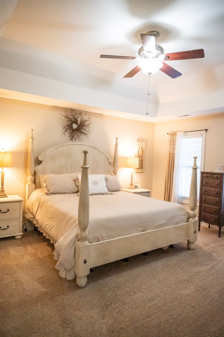 Image for 54 Bridge Tree Ct, Evington, VA 24550