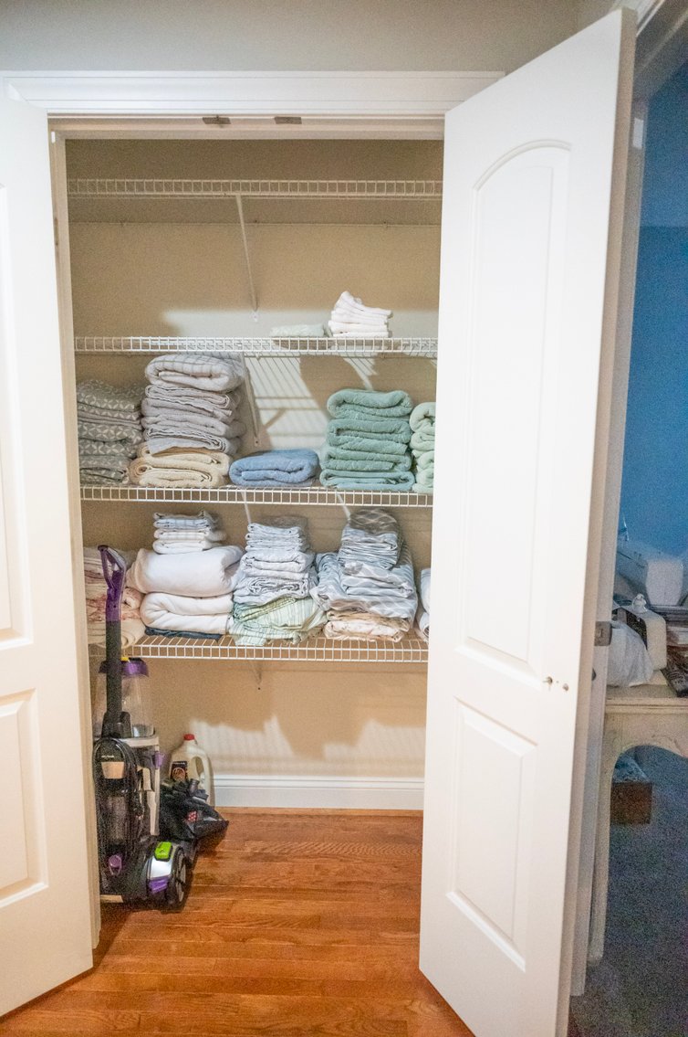 Image for 54 Bridge Tree Ct, Evington, VA 24550