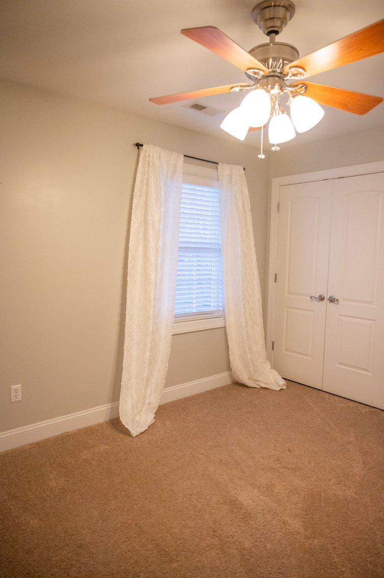 Image for 54 Bridge Tree Ct, Evington, VA 24550