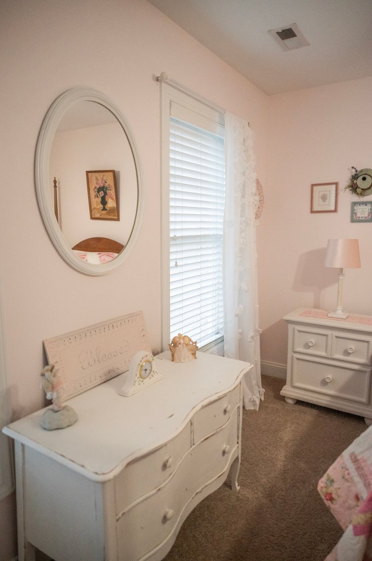 Image for 54 Bridge Tree Ct, Evington, VA 24550