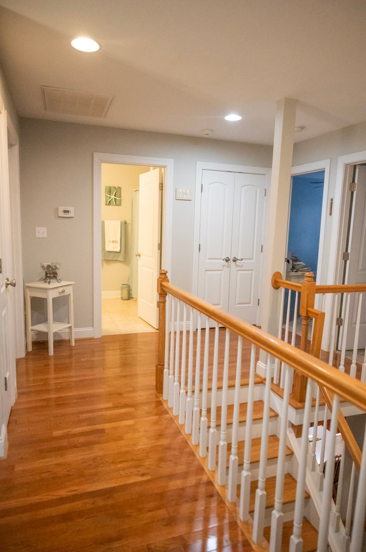 Image for 54 Bridge Tree Ct, Evington, VA 24550