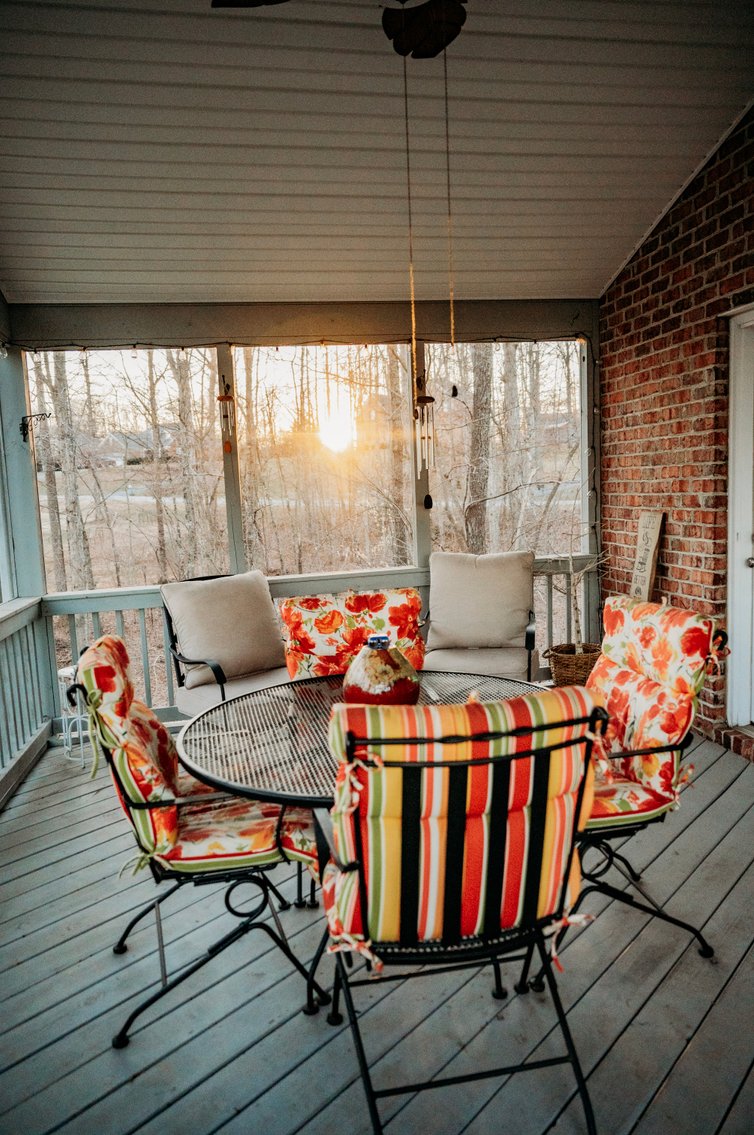 Image for 54 Bridge Tree Ct, Evington, VA 24550