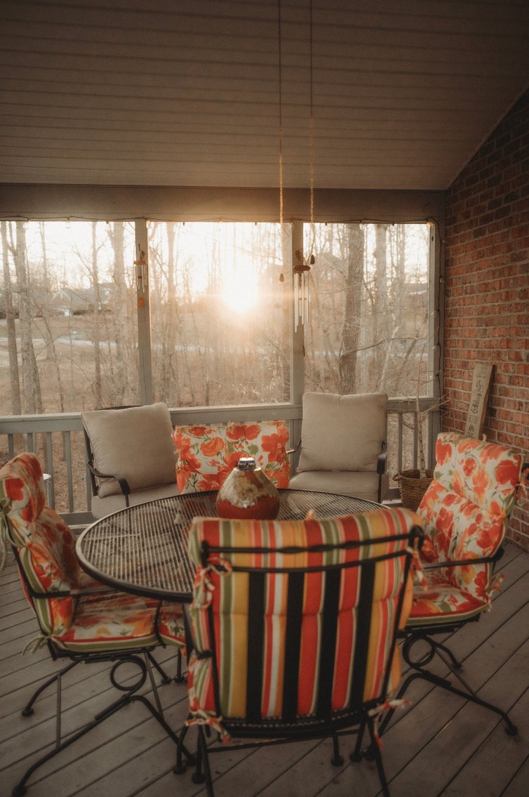 Image for 54 Bridge Tree Ct, Evington, VA 24550