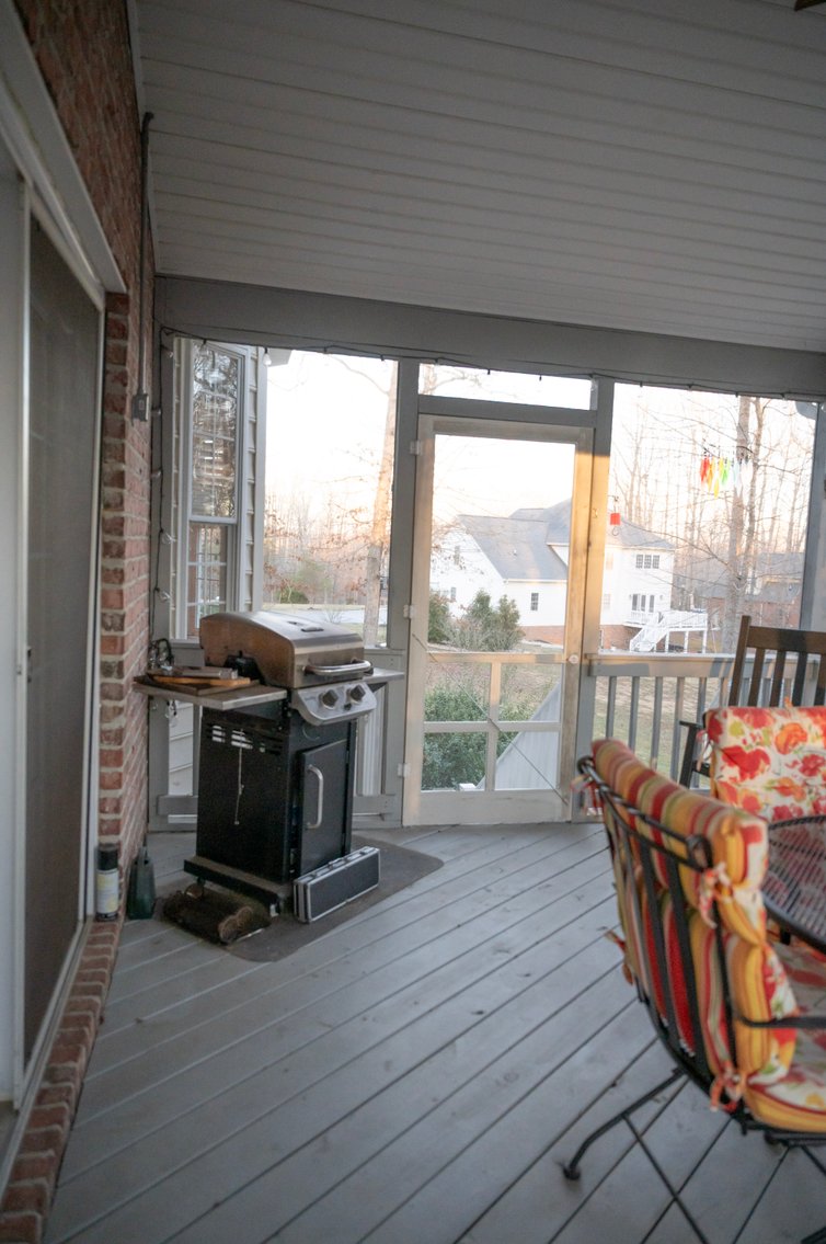 Image for 54 Bridge Tree Ct, Evington, VA 24550