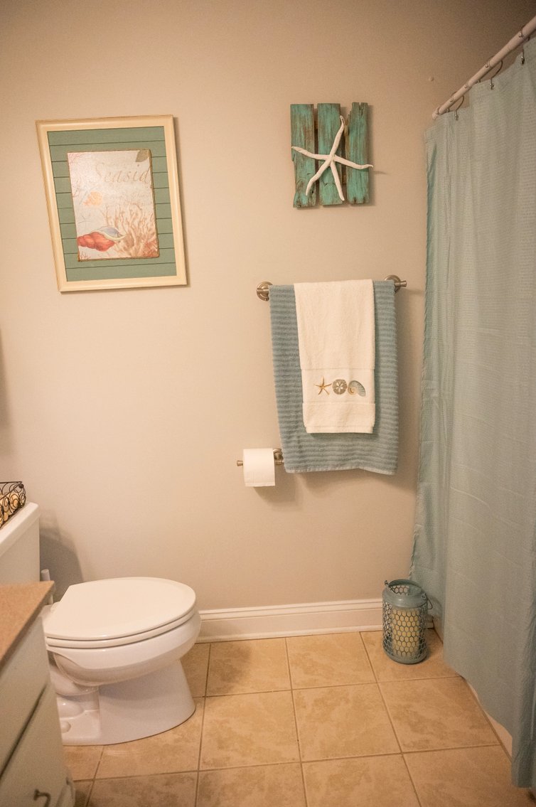 Image for 54 Bridge Tree Ct, Evington, VA 24550