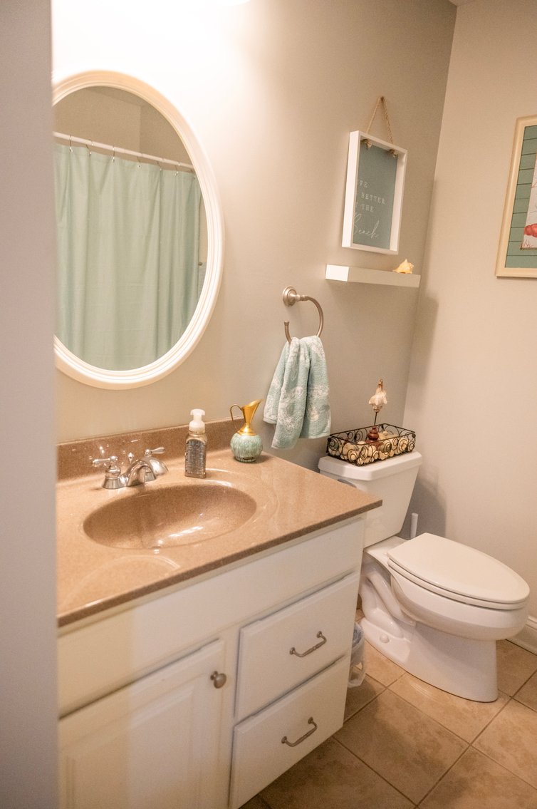 Image for 54 Bridge Tree Ct, Evington, VA 24550