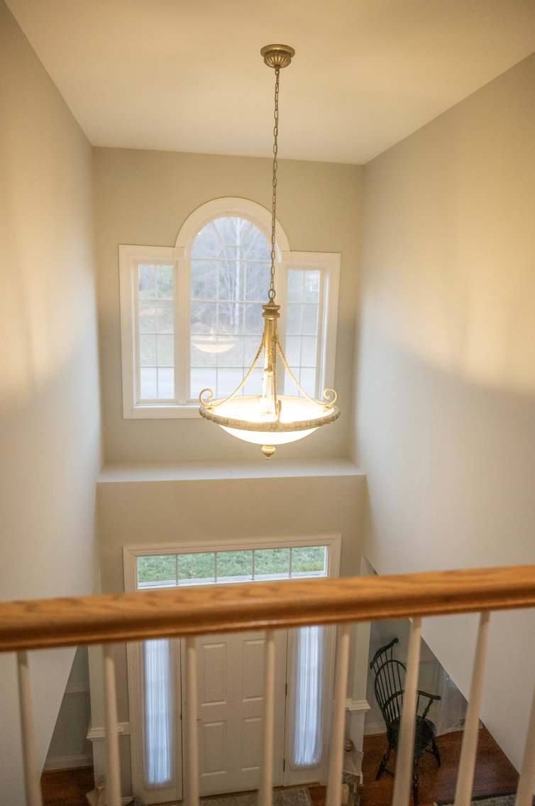 Image for 54 Bridge Tree Ct, Evington, VA 24550