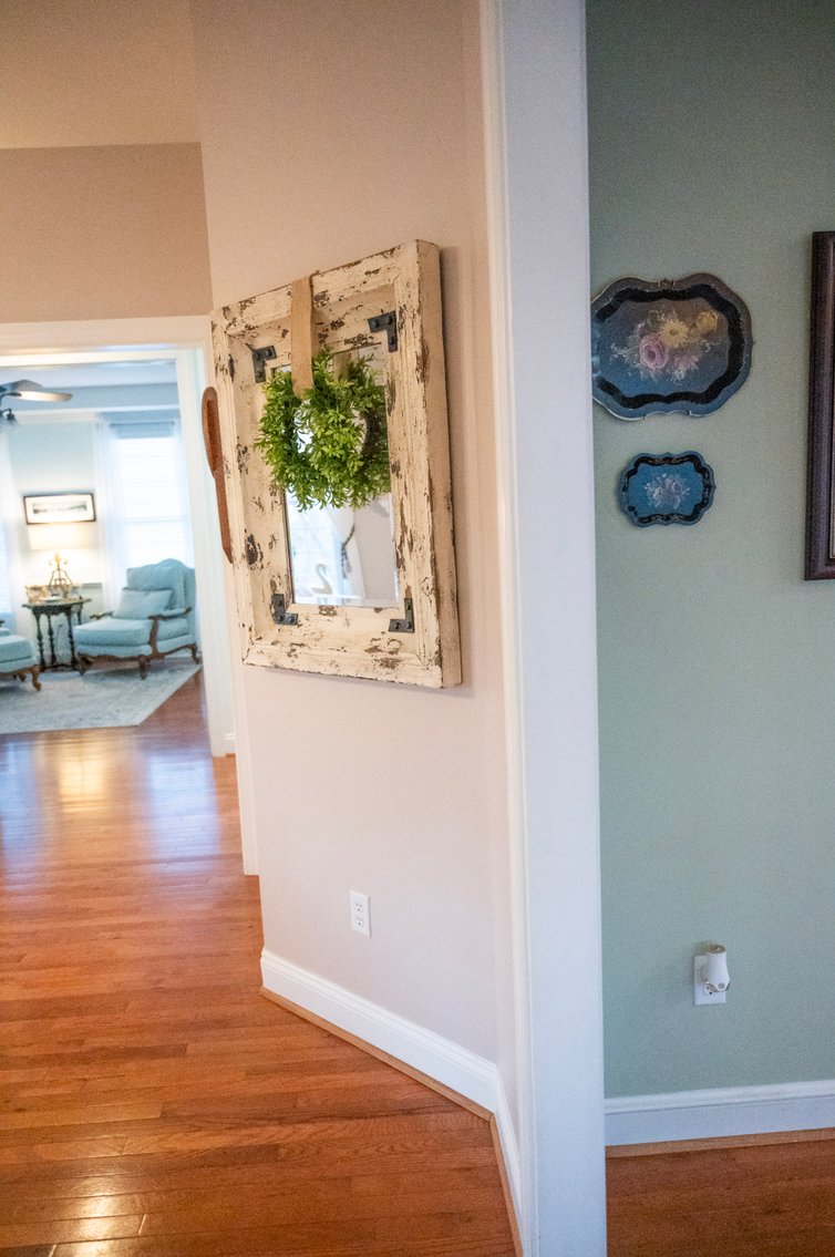 Image for 54 Bridge Tree Ct, Evington, VA 24550