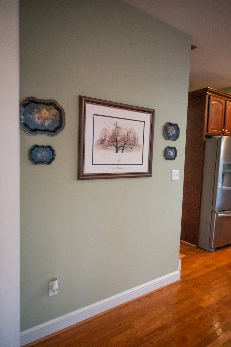 Image for 54 Bridge Tree Ct, Evington, VA 24550