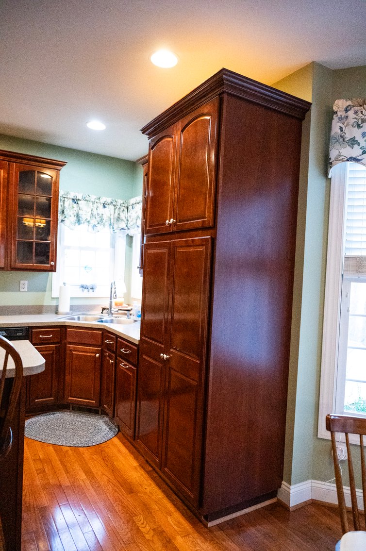 Image for 54 Bridge Tree Ct, Evington, VA 24550