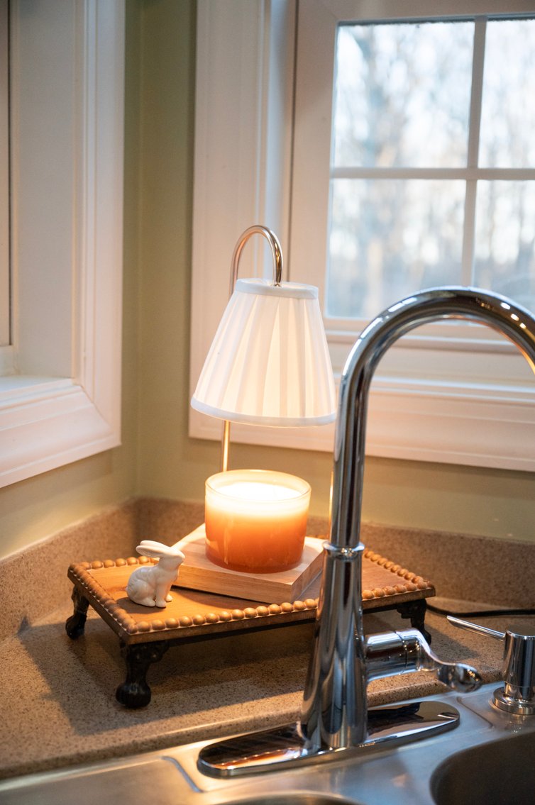 Image for 54 Bridge Tree Ct, Evington, VA 24550