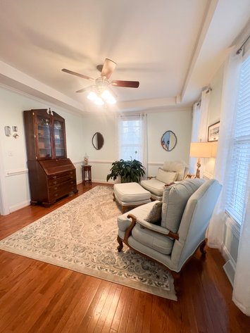 Image for 54 Bridge Tree Ct, Evington, VA 24550