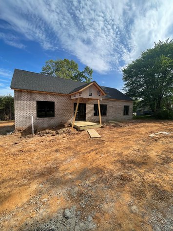 Image for 441 Dearborn Rd, Evington, VA 24550