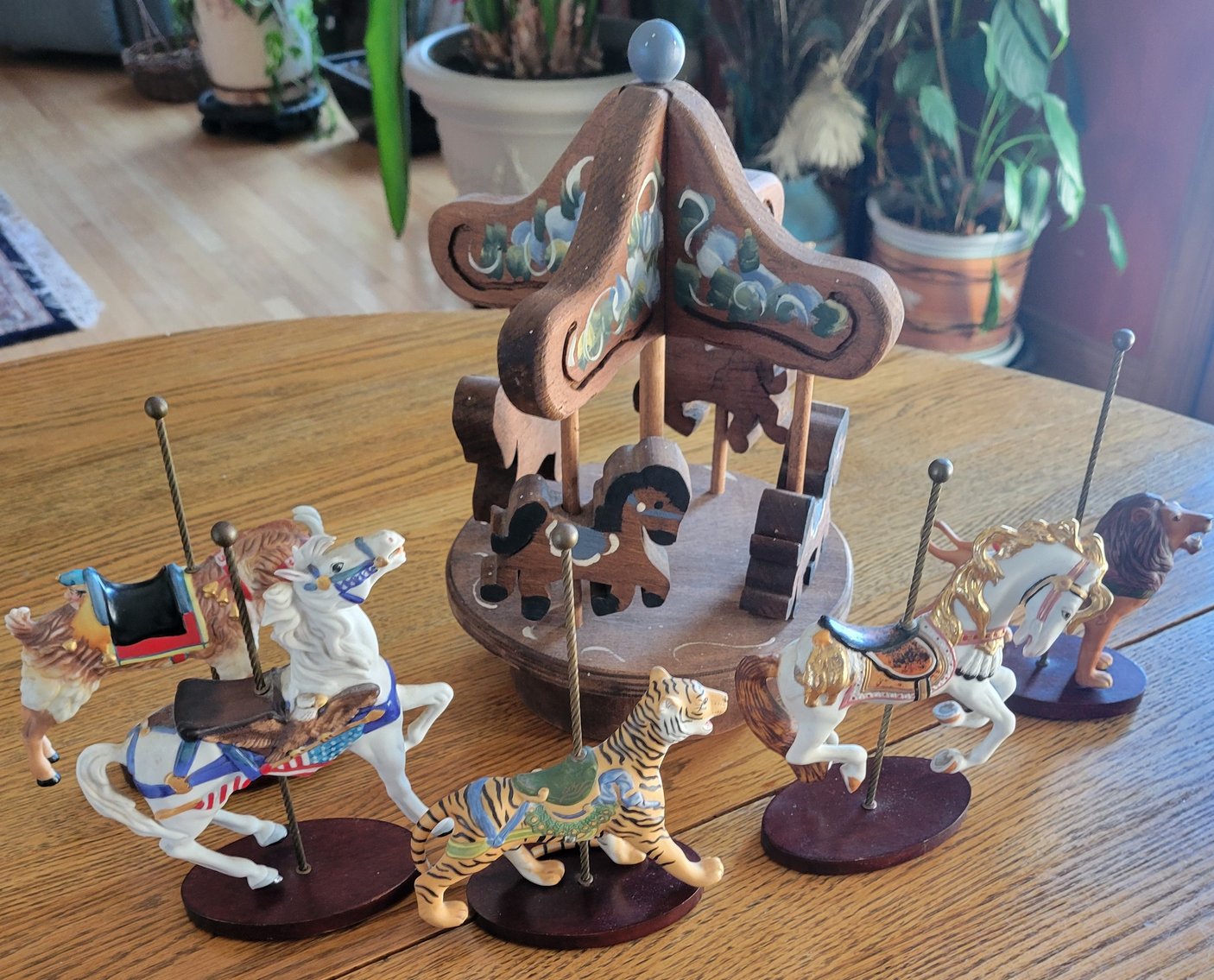 Image for PERSONAL PROPERTY AUCTION FARMVILLE VA *ONLINE ONLY*