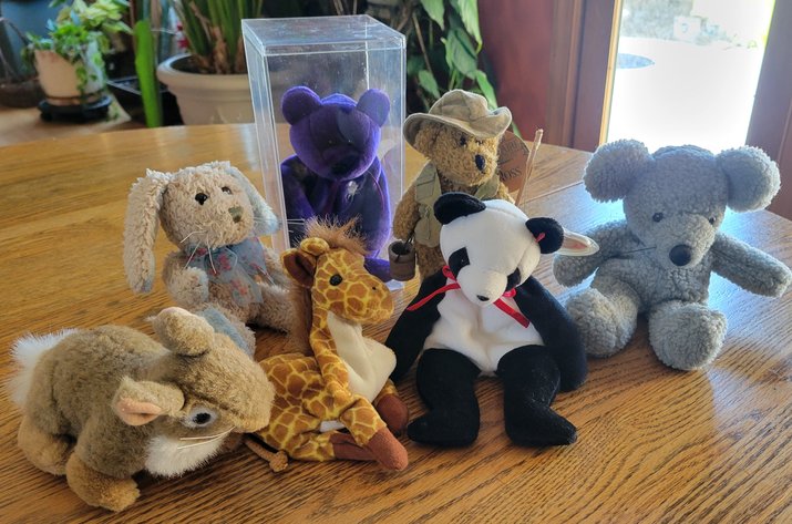 Image for PERSONAL PROPERTY AUCTION FARMVILLE VA *ONLINE ONLY*