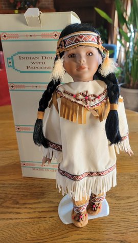 Image for PERSONAL PROPERTY AUCTION FARMVILLE VA *ONLINE ONLY*