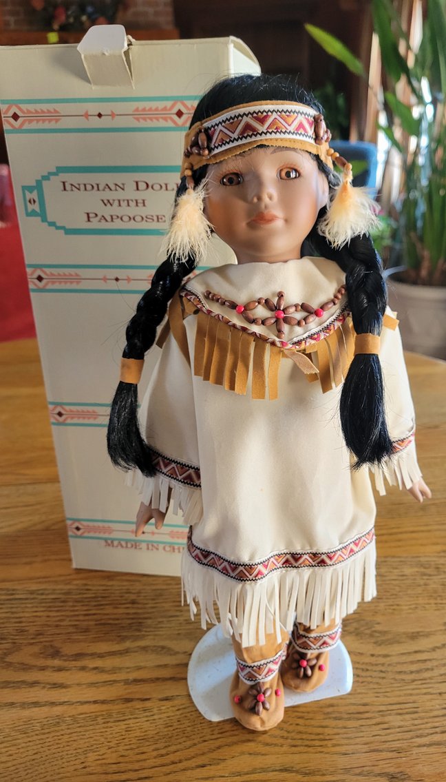 Image for PERSONAL PROPERTY AUCTION FARMVILLE VA *ONLINE ONLY*