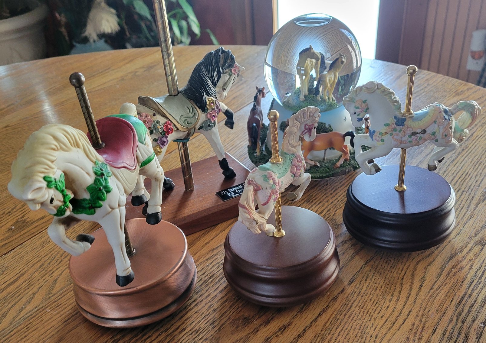 Image for PERSONAL PROPERTY AUCTION FARMVILLE VA *ONLINE ONLY*