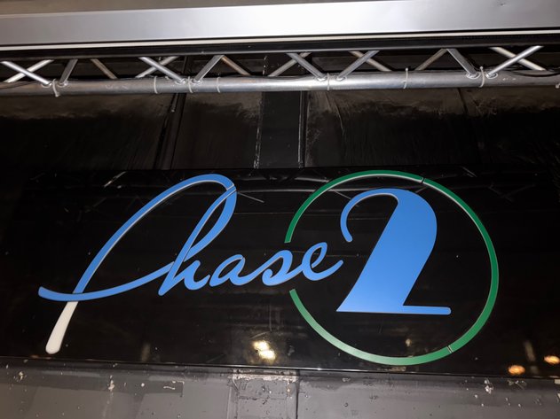 Image for Collectibles-Autographs, Posters & More (Phase 2 & Cattle Annies)