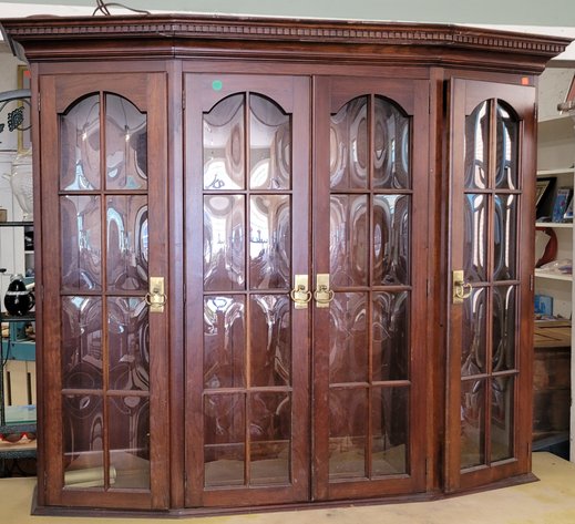 Image for PAMPLIN VA ONLINE ONLY AUCTION