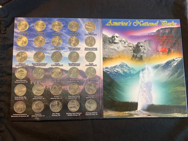 Image for LYNCHBURG DOWNSIZING ANTIQUES & COLLECTIBLES ONLINE ONLY AUCTION 