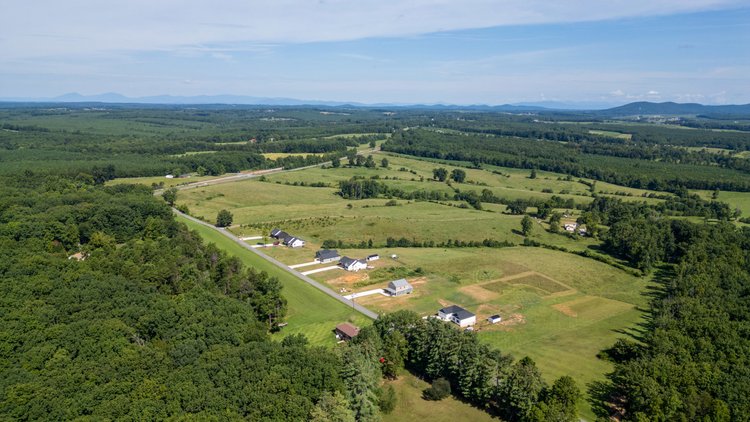 Image for 272 Marshall Mill Rd, Gladys, VA 24554