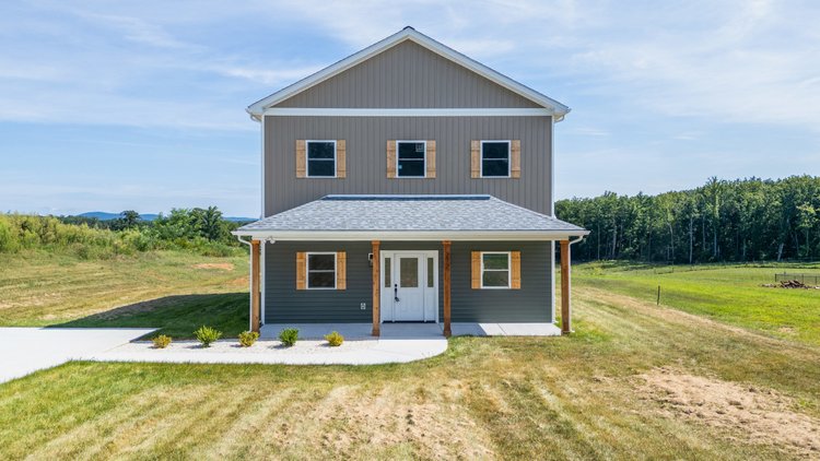 Image for 272 Marshall Mill Rd, Gladys, VA 24554