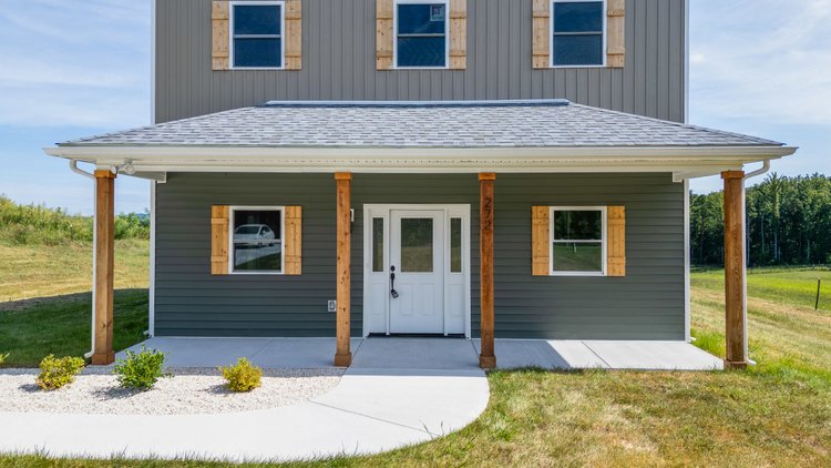 Image for 272 Marshall Mill Rd, Gladys, VA 24554