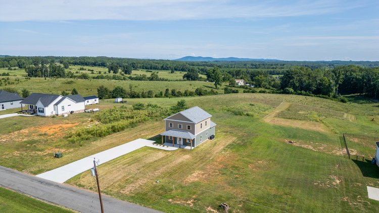 Image for 272 Marshall Mill Rd, Gladys, VA 24554