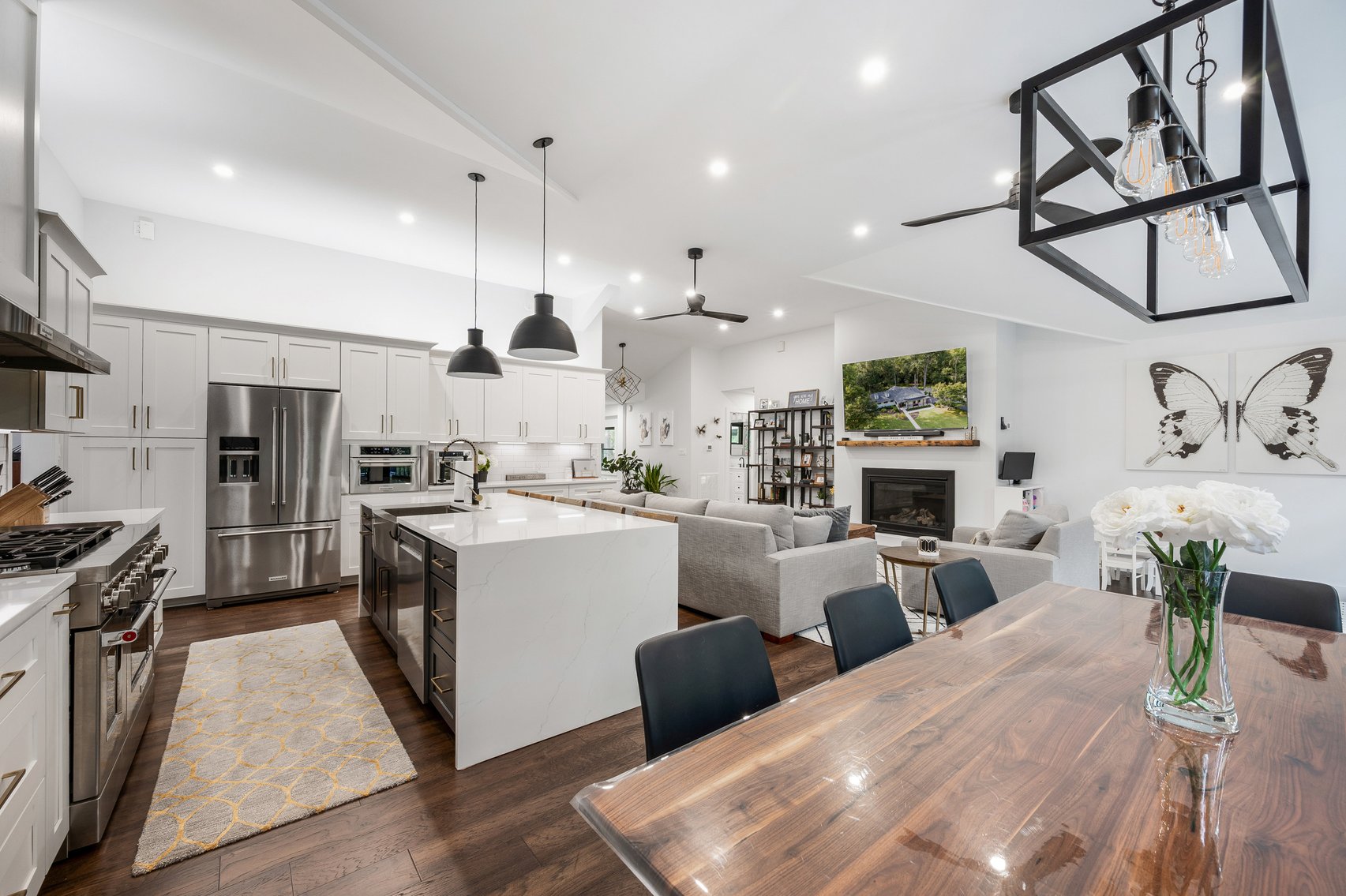 Image for 2601 Hurdle Hill Rd, Lynchburg, VA 24503