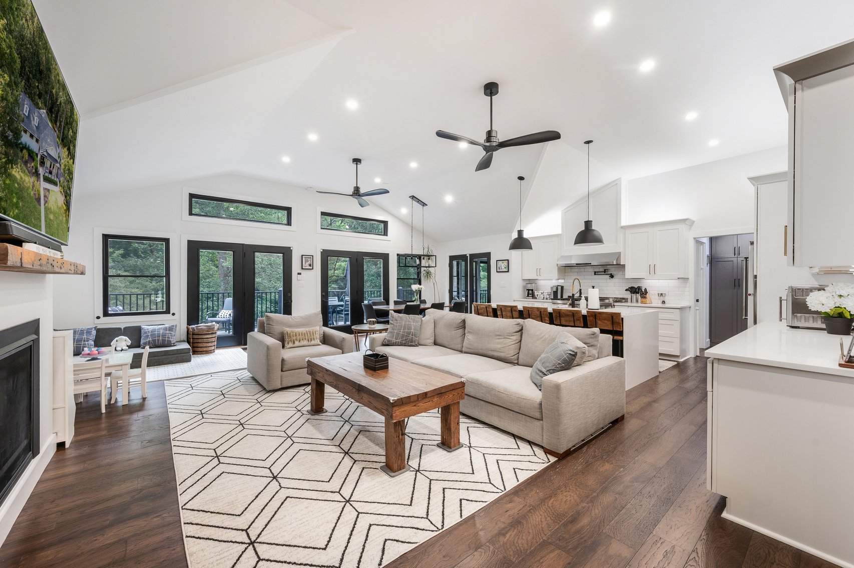 Image for 2601 Hurdle Hill Rd, Lynchburg, VA 24503