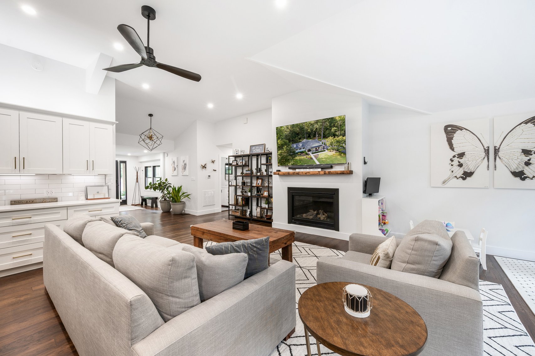 Image for 2601 Hurdle Hill Rd, Lynchburg, VA 24503