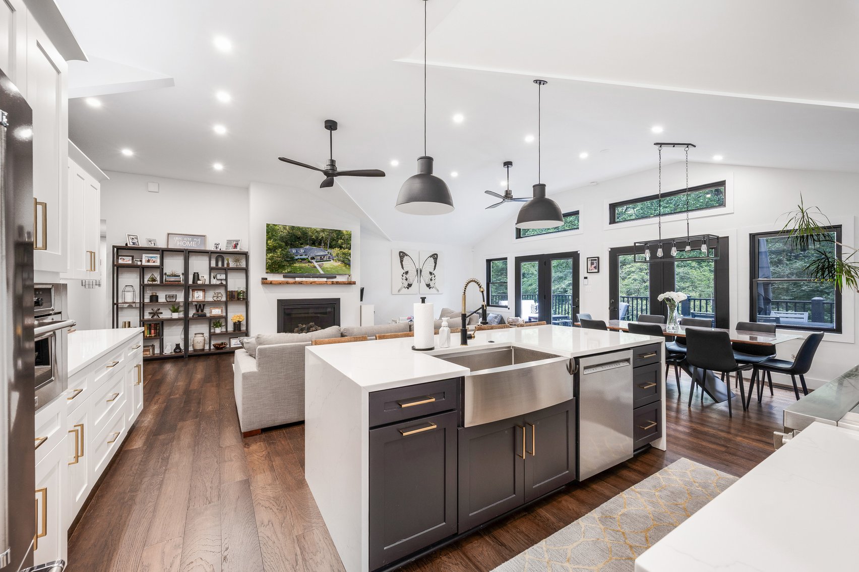 Image for 2601 Hurdle Hill Rd, Lynchburg, VA 24503