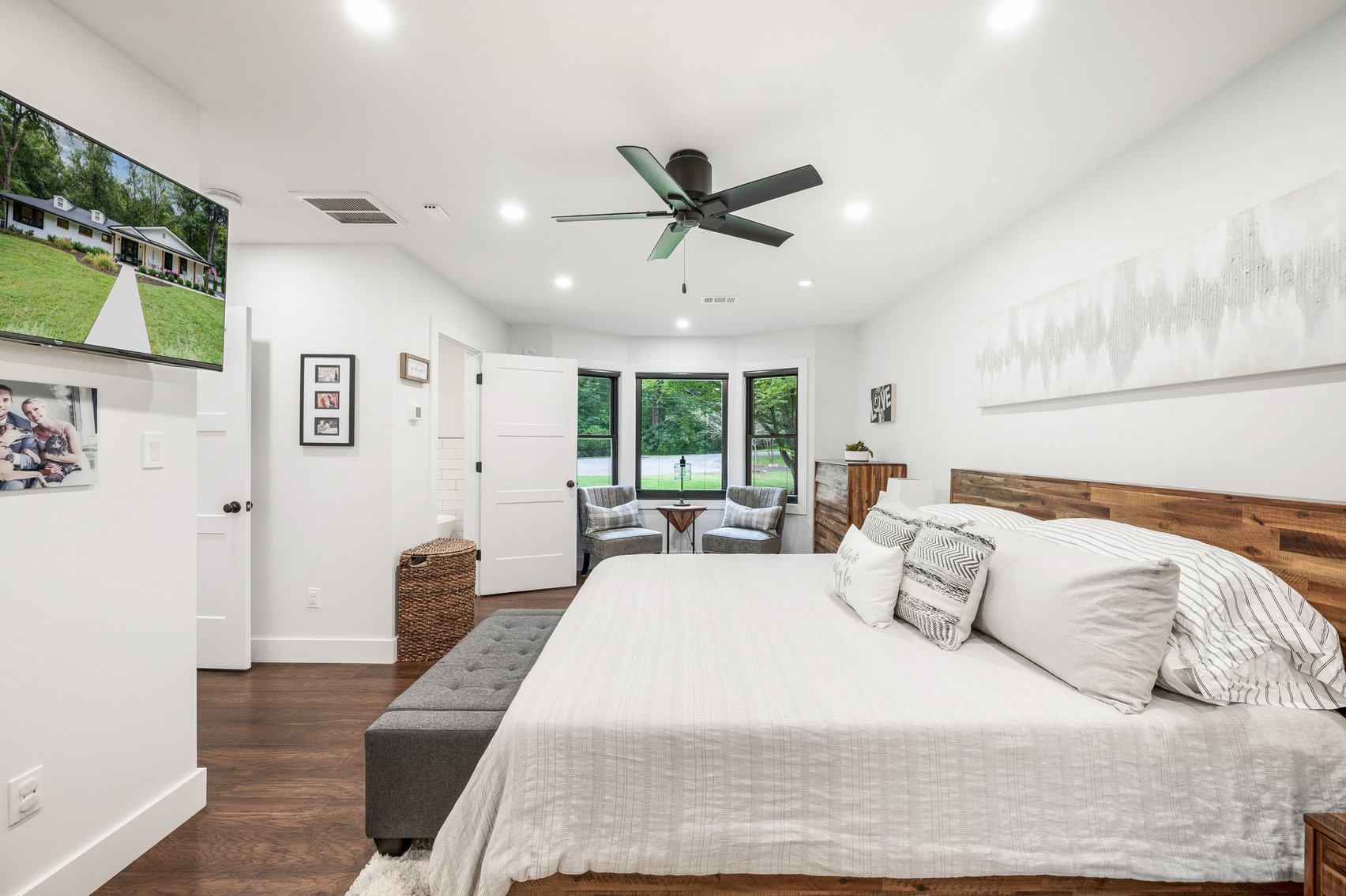 Image for 2601 Hurdle Hill Rd, Lynchburg, VA 24503