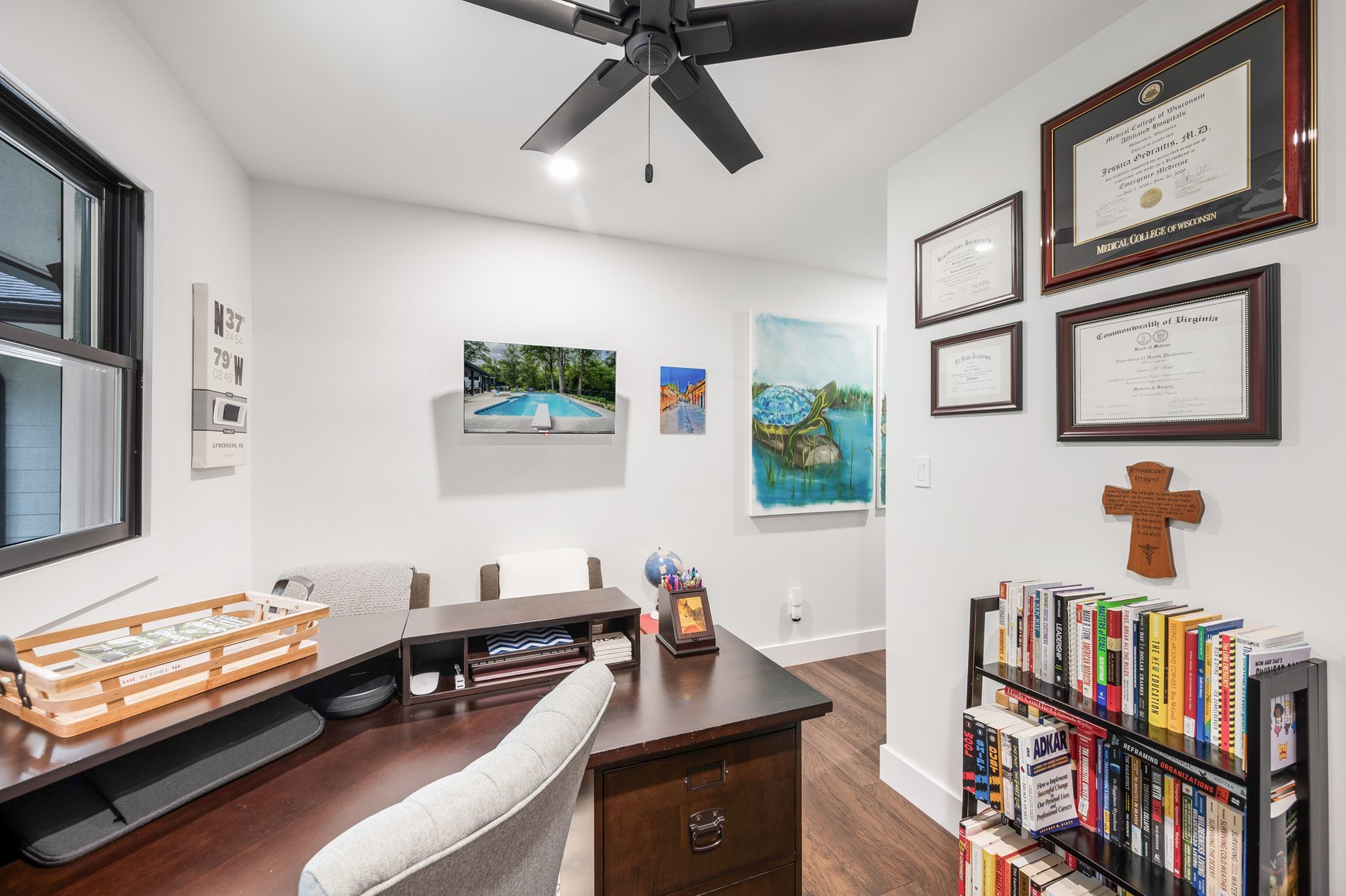 Image for 2601 Hurdle Hill Rd, Lynchburg, VA 24503