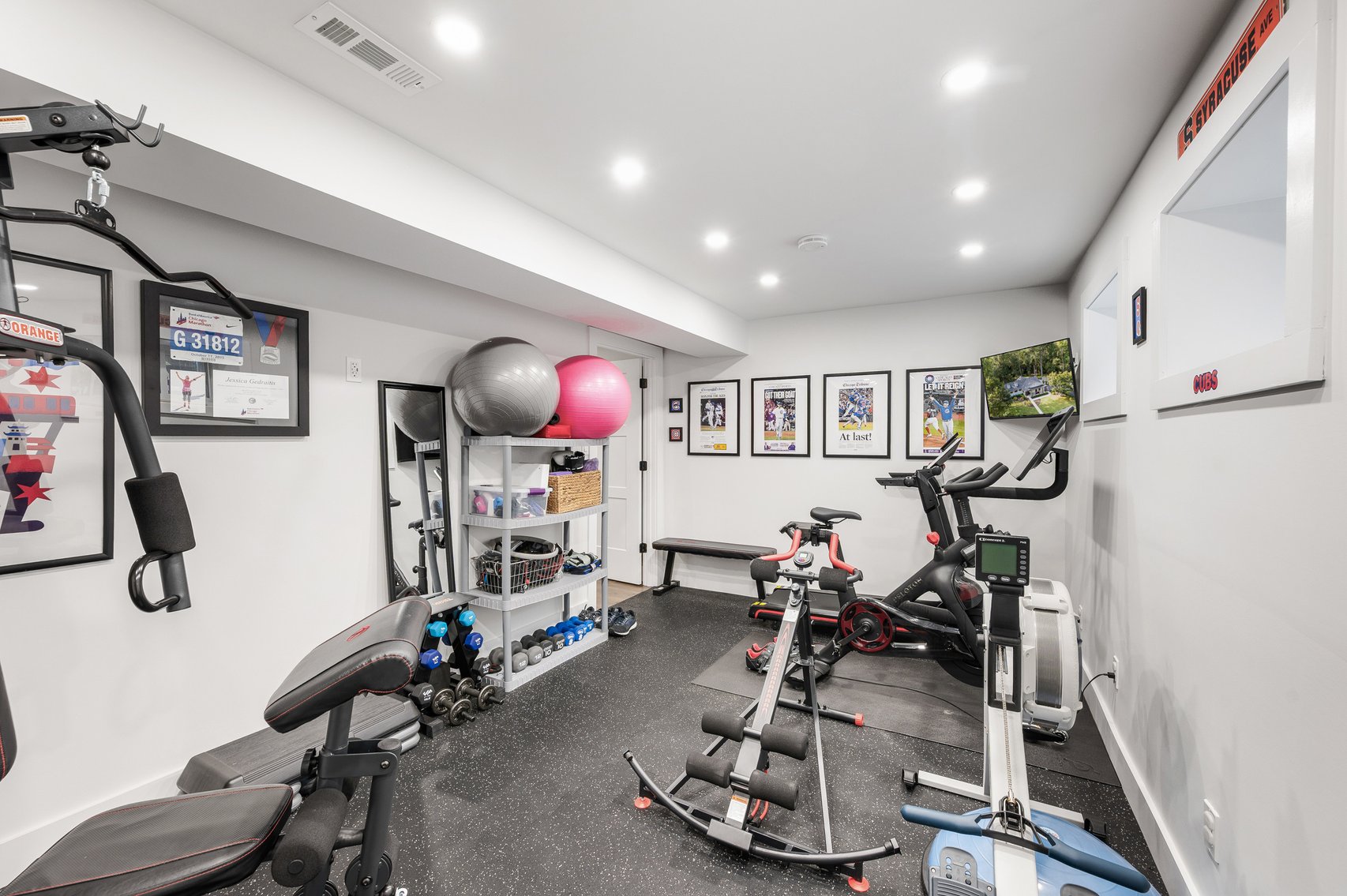 Image for 2601 Hurdle Hill Rd, Lynchburg, VA 24503