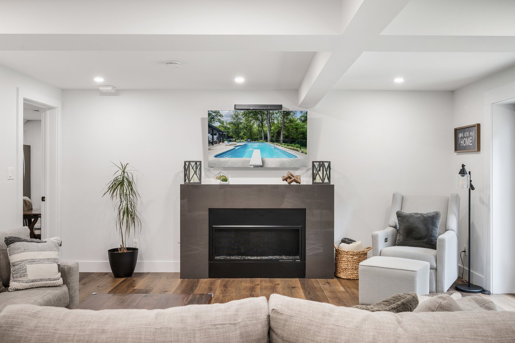 Image for 2601 Hurdle Hill Rd, Lynchburg, VA 24503