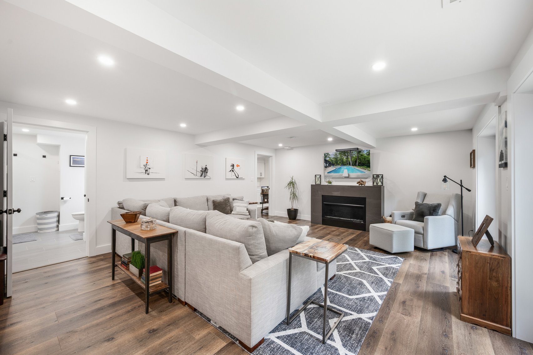 Image for 2601 Hurdle Hill Rd, Lynchburg, VA 24503